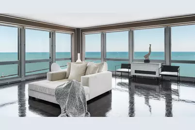 860 N Lake Shore Drive #14K, Chicago, IL 60611 - Photo 13