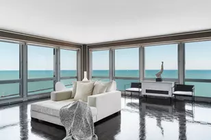 860 N Lake Shore Dr, Chicago, IL 60611 - Photo 13