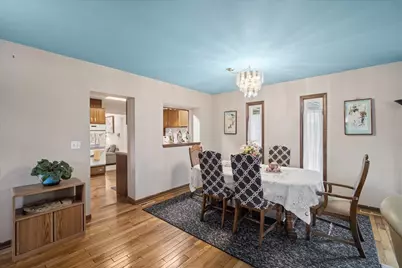 1112 Whitfield Road, Northbrook, IL 60062 - Photo 5