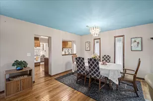 1112 Whitfield Rd, Northbrook, IL 60062 - Photo 5