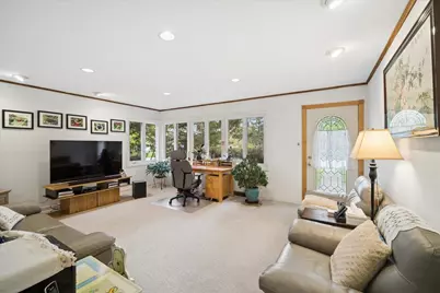 1112 Whitfield Road, Northbrook, IL 60062 - Photo 9