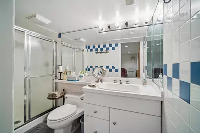 1112 Whitfield Road, Northbrook, IL 60062 - Photo 19