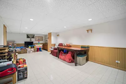 1112 Whitfield Road, Northbrook, IL 60062 - Photo 17