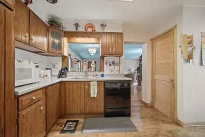 1112 Whitfield Road, Northbrook, IL 60062 - Photo 7