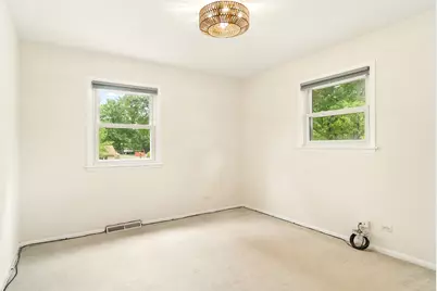 852 E Plate Drive, Palatine, IL 60074 - Photo 21