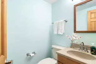 852 E Plate Dr, Palatine, IL 60074 - Photo 15