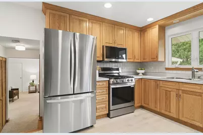 852 E Plate Drive, Palatine, IL 60074 - Photo 11