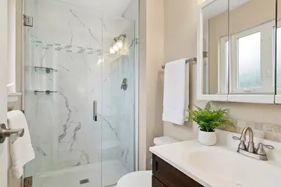 852 E Plate Drive, Palatine, IL 60074 - Photo 19