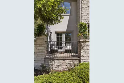 117 W North Street, Hinsdale, IL 60521 - Photo 39