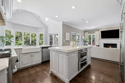 117 W North Street, Hinsdale, IL 60521 - Photo 7