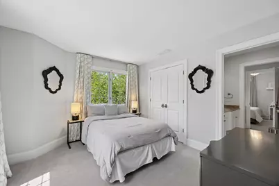 117 W North Street, Hinsdale, IL 60521 - Photo 25