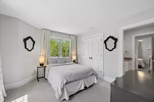 117 W North St, Hinsdale, IL 60521 - Photo 25