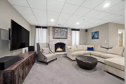 117 W North Street, Hinsdale, IL 60521 - Photo 31