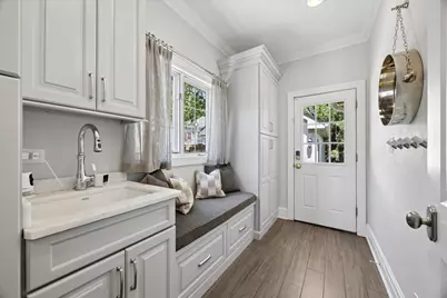 117 W North Street, Hinsdale, IL 60521 - Photo 17