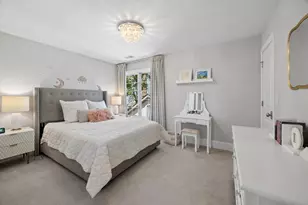117 W North St, Hinsdale, IL 60521 - Photo 27