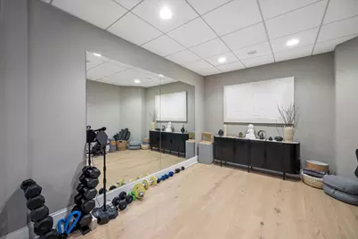 117 W North Street, Hinsdale, IL 60521 - Photo 35