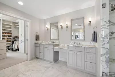 117 W North Street, Hinsdale, IL 60521 - Photo 19