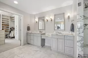 117 W North St, Hinsdale, IL 60521 - Photo 19