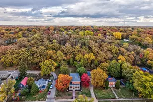 369 W Bluff St, Marseilles, IL 61341 - Photo 37