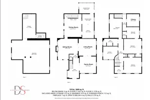 369 W Bluff St, Marseilles, IL 61341 - Photo 41