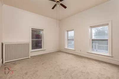 369 W Bluff Street, Marseilles, IL 61341 - Photo 23