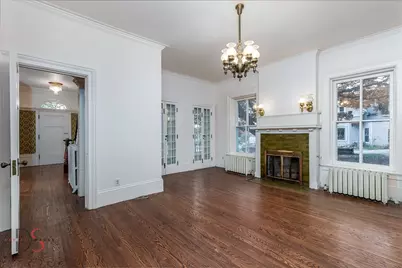 369 W Bluff Street, Marseilles, IL 61341 - Photo 13