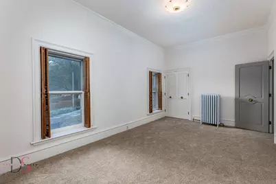 369 W Bluff Street, Marseilles, IL 61341 - Photo 19