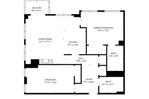 1122 W Catalpa Ave, Chicago, IL 60640 - Photo 29