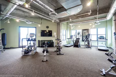 1122 W Catalpa Avenue #603, Chicago, IL 60640 - Photo 25