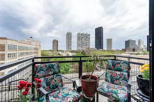 1122 W Catalpa Ave, Chicago, IL 60640 - Photo 13