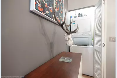 1122 W Catalpa Avenue #603, Chicago, IL 60640 - Photo 5