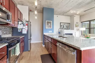 1122 W Catalpa Avenue #603, Chicago, IL 60640 - Photo 11