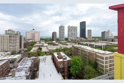 1122 W Catalpa Avenue #603, Chicago, IL 60640 - Photo 27