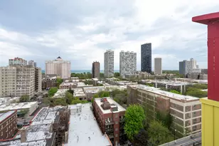 1122 W Catalpa Ave, Chicago, IL 60640 - Photo 27