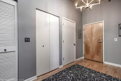 1122 W Catalpa Avenue #603, Chicago, IL 60640 - Photo 3