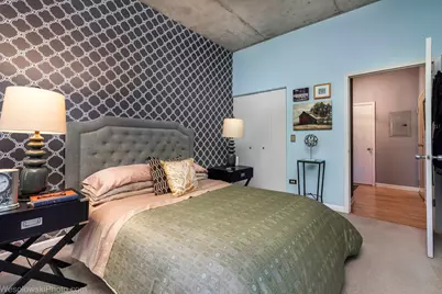 1122 W Catalpa Avenue #603, Chicago, IL 60640 - Photo 15