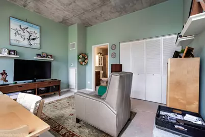 1122 W Catalpa Avenue #603, Chicago, IL 60640 - Photo 19