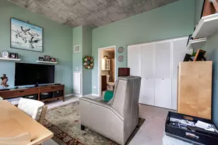 1122 W Catalpa Ave, Chicago, IL 60640 - Photo 19