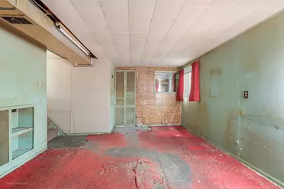 9611 S Oglesby Avenue #0, Chicago, IL 60617 - Photo 15
