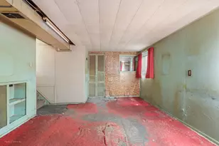 9611 S Oglesby Ave, Chicago, IL 60617 - Photo 15