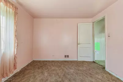9611 S Oglesby Avenue #0, Chicago, IL 60617 - Photo 9