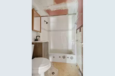 9611 S Oglesby Avenue #0, Chicago, IL 60617 - Photo 11
