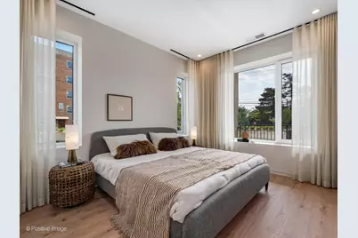 1257 N Ashland Avenue #305, Chicago, IL 60622 - Photo 21