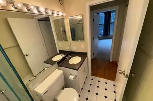 431 S Dearborn St, Chicago, IL 60605 - Photo 9