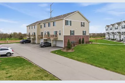 3748 Bissel Drive, Yorkville, IL 60560 - Photo 29