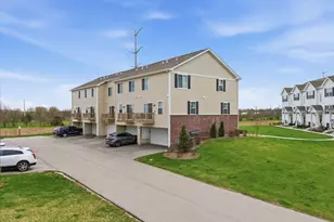 3748 Bissel Dr, Yorkville, IL 60560 - Photo 29