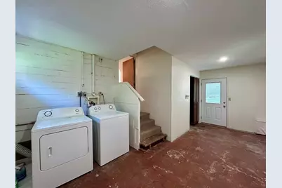 1211 W Short Drive W, Carbondale, IL 62901 - Photo 15