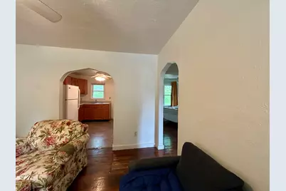1211 W Short Drive W, Carbondale, IL 62901 - Photo 5