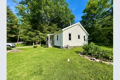 1211 W Short Drive W, Carbondale, IL 62901 - Photo 23