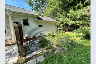 1211 W Short Drive W, Carbondale, IL 62901 - Photo 19
